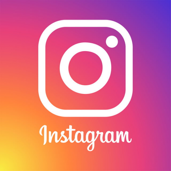 Instagramを開設しました！！